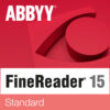 FineReader 14 Standard (Windows)